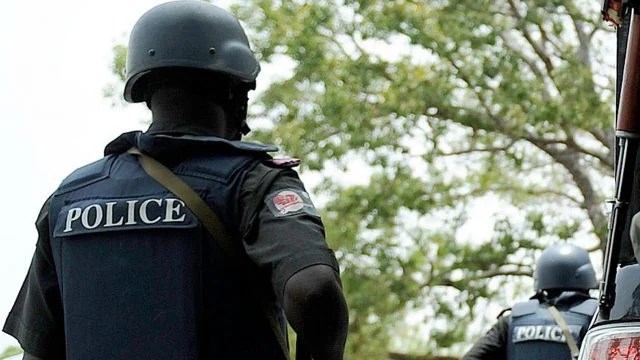 Police arraigns journalist for alleged defamatory Facebook post in Bayelsa