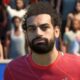 Prime Gaming gives away Mo Salah and more in FIFA 23 promotion