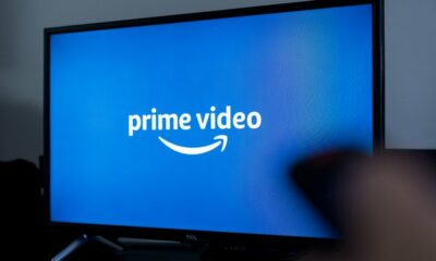 Prime Video Consumers Battle Amazon Over 'Buy' Button 01/17/2023