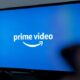 Prime Video Consumers Battle Amazon Over 'Köp' Knapp 2023-01-17