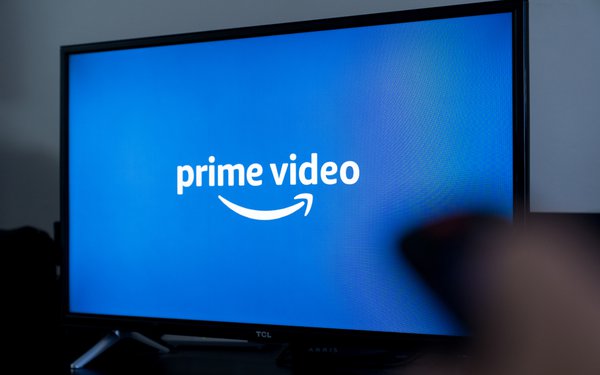 Prime Video Consumers Battle Amazon Over 'Buy' Button 01/17/2023