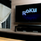 Roku introduces branded HD and 4K TVs