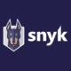 Snyk receives $25M strategic investment from ServiceNow