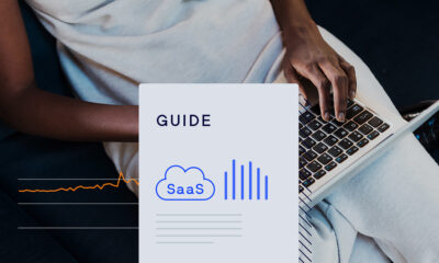 The just-do-this guide to SaaS marketing