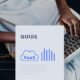 The just-do-this guide to SaaS marketing