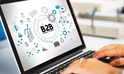 Tips to Secure Leads for Your B2B Business