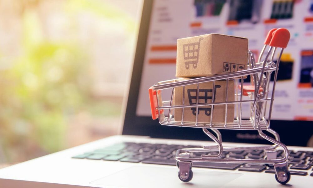Top 10 Low Risk Tips For Starting Your Own E-commerce Company