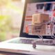 Top 10 Low Risk Tips For Starting Your Own E-commerce Company
