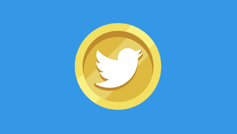 Twitter ansöker om amerikanska licenser för att underlätta betalningar i appar