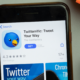 Twitter Cuts Off Access To Third-Party Apps