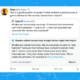 Twitter Expands Display of Community Notes, Flags Coming Improvements