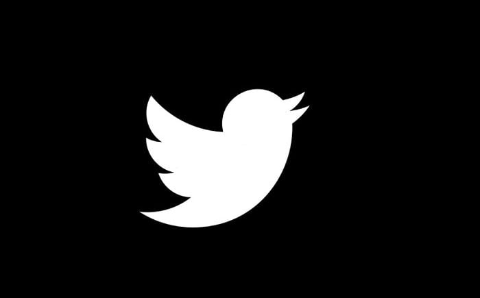 Twitter Outlines New Platform Rules Which Emphasize Reduced Reach, as Opposed to Suspensions