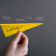 What Is A Conversion Funnel? Optimize Your Customer Journey