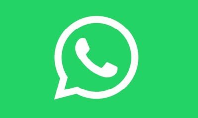 WhatsApp Launches Proxy Support to Keep Users Connected When Local Networks are Impacted