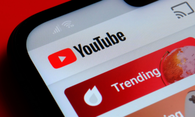 YouTube Predicts What Will Go Viral In 2023