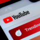 YouTube Predicts What Will Go Viral In 2023