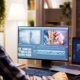 13 Best Video Editing Software Tools For Beginners (2023)