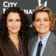 Brandi Carlile and Catherine Shepherd Full Relationship Timeline