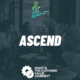 Ascend | DigitalMarketer