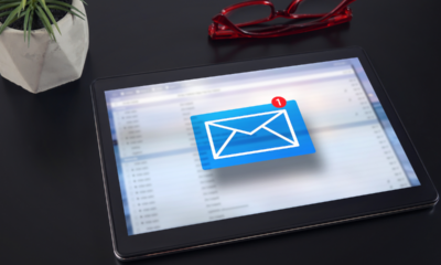 7 Best Mailgun Alternatives to Boost Your Email Marketing Success in 2023