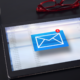 7 Best Mailgun Alternatives to Boost Your Email Marketing Success in 2023