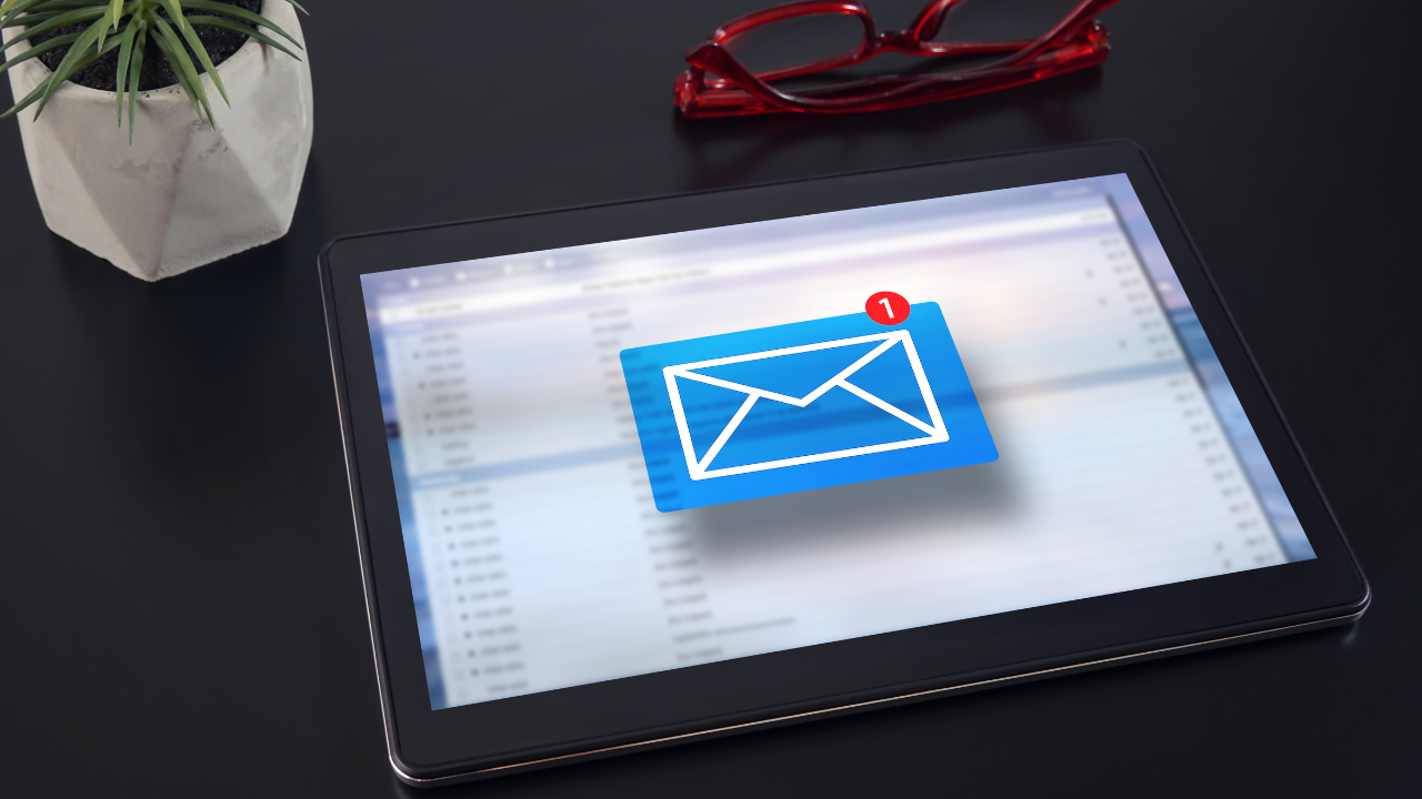 7 Best Mailgun Alternatives to Boost Your Email Marketing Success in 2023