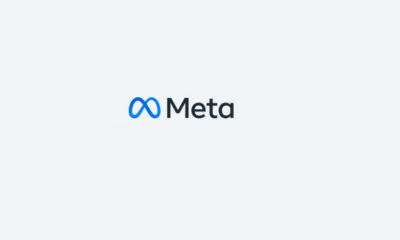 Meta Could be Exploring Paid Blue Checkmarks on Facebook and Instagram