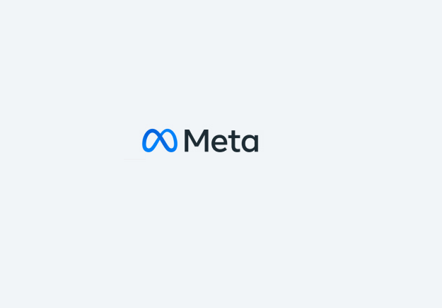Meta könnte Paid Blue Checkmarks auf Facebook und Instagram erforschen