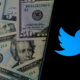 Twitter Will Share Ad Revenue With Twitter Blue Verified Creators