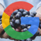 Google Cluster Grapes