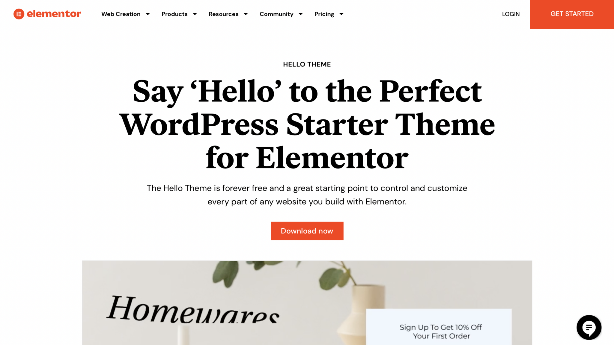 hello-elementor-theme