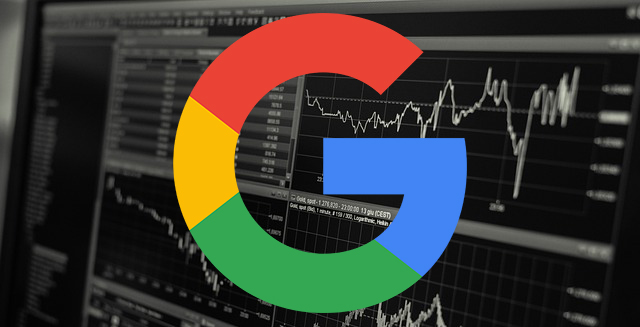 Google Earnings Stock