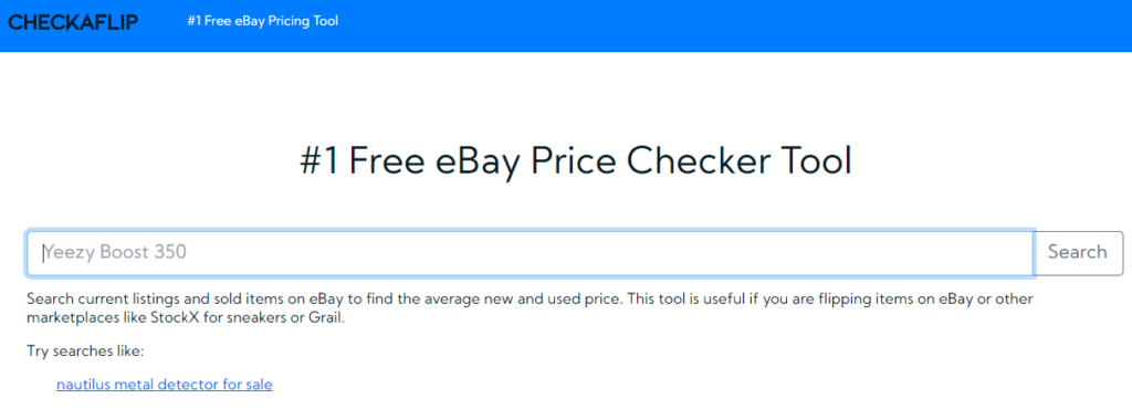 1675648205 482 Top 5 eBay Price Tracker Tools Services for Resellers