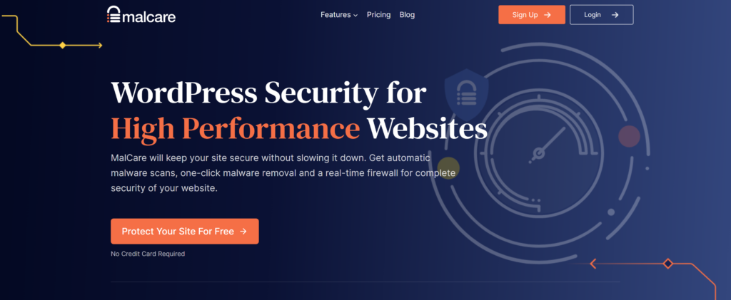 1675680647 478 Your 7 Best Wordpress Malware Removal Service Options In 2023