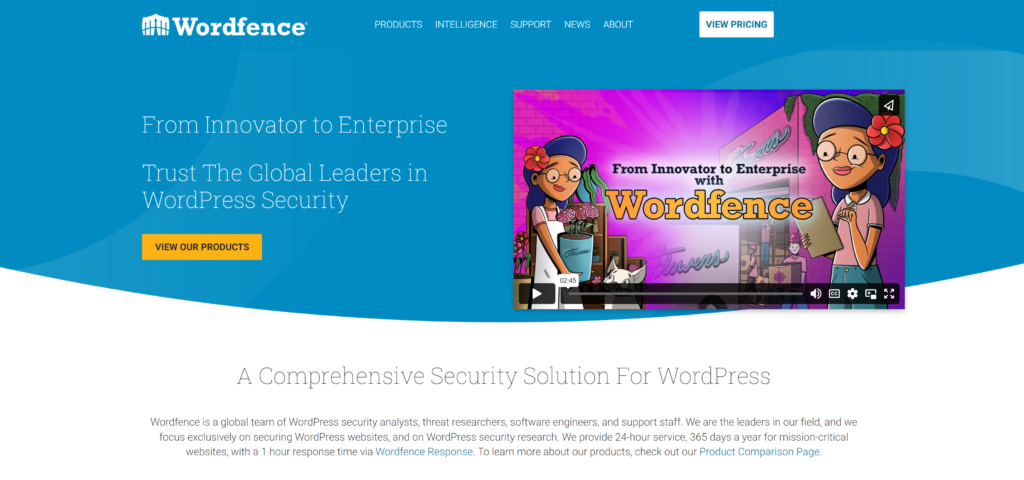 1675680647 681 Your 7 Best Wordpress Malware Removal Service Options In 2023