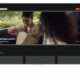 YouTube Will Now Enable Brands to Buy Specific Time Slots Around Major Events for Masthead Ads