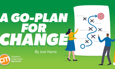 How To Build a Communication and Implementation Plan