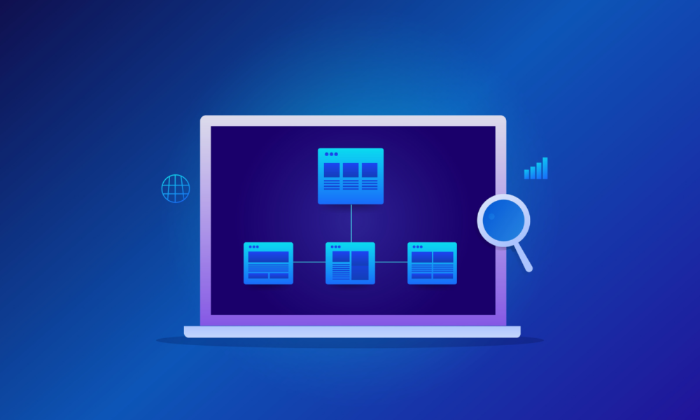 What Is A Sitemap? Do I Need One?