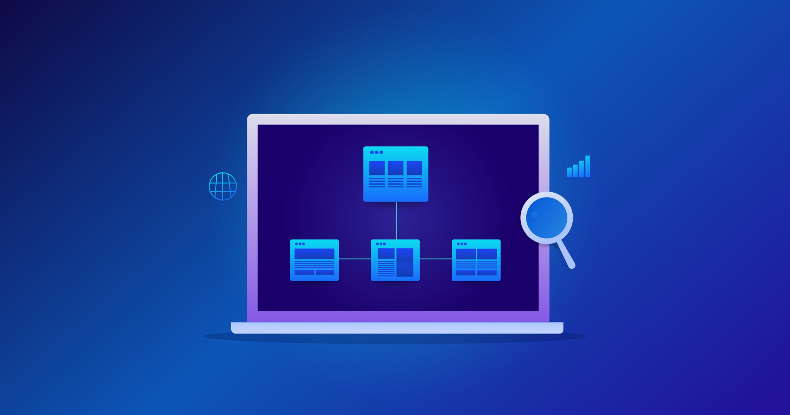 What Is A Sitemap? Do I Need One?