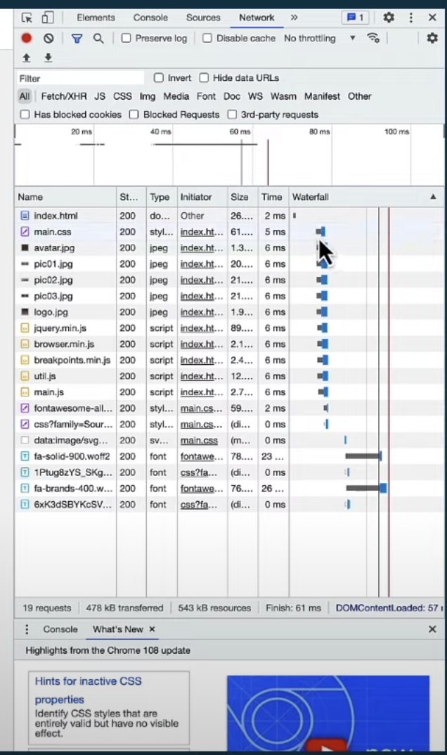 Google’s Expert Advice On SEO Troubleshooting With DevTools