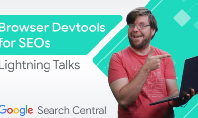 Google's Expert Advice On SEO Troubleshooting With DevTools