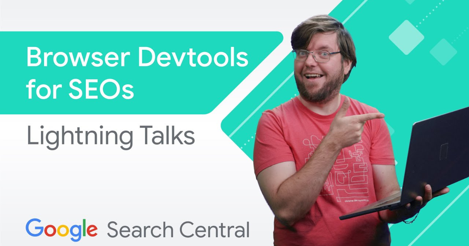Google's Expert Advice On SEO Troubleshooting With DevTools