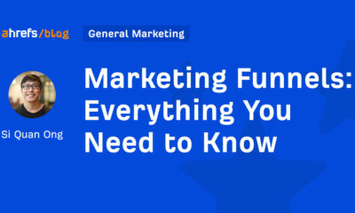 Everything You Need to Know