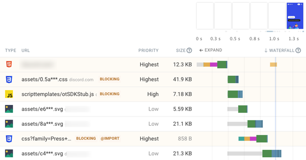 Remove-and-optimize-render-blocking-resources