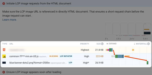 Use-native-image-lazy-loading-for-optimization