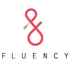 Fluency