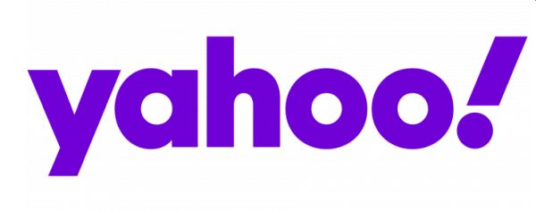 Yahoo.com 