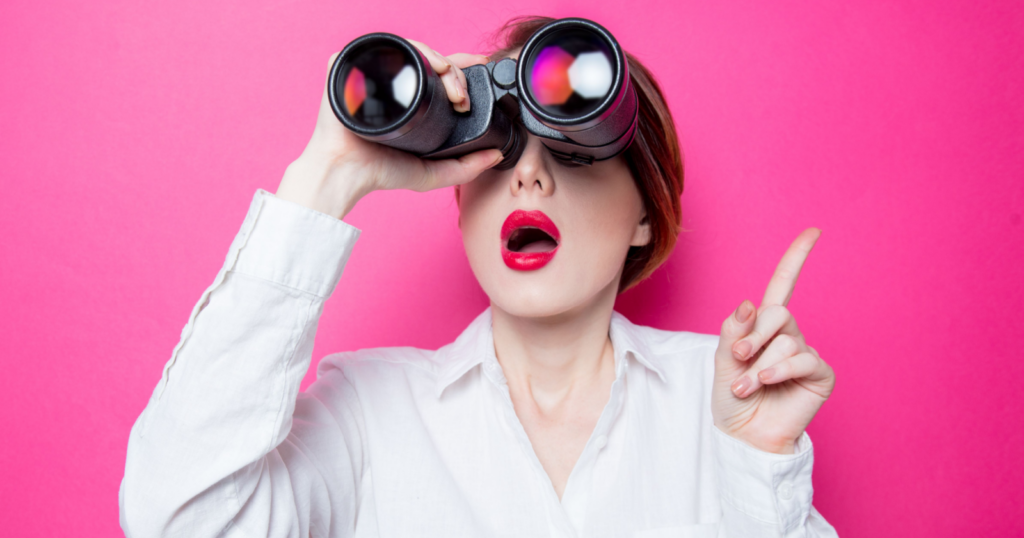 21 Great Search Engines You Can Use Instead Of Google Entireweb Articles