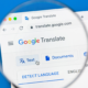 Google Launches AI-Powered Contextual Translations