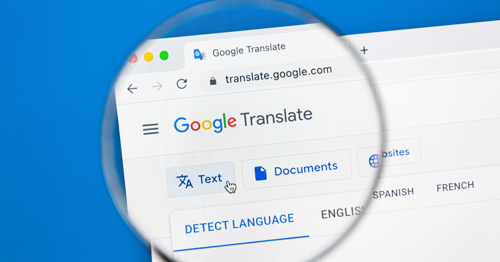 Google Launches AI-Powered Contextual Translations